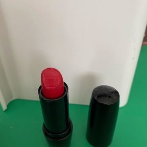 LANCÔME Color Design Lipstick